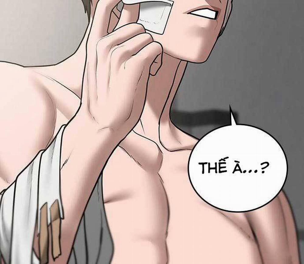 Nhiệm Vụ Đời Thật 45 trang 55