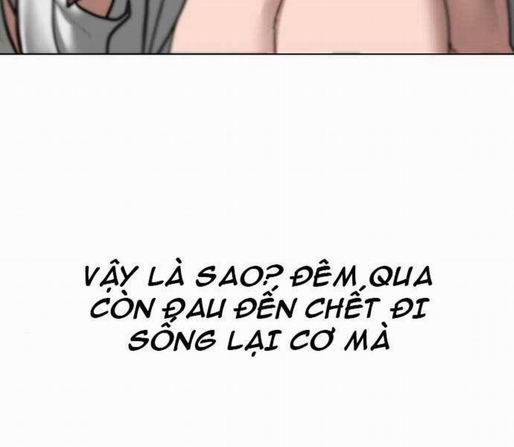 Nhiệm Vụ Đời Thật 45 trang 56