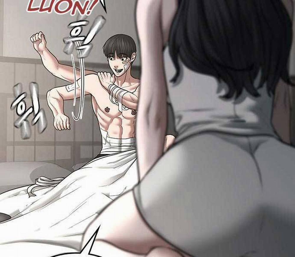 Nhiệm Vụ Đời Thật 45 trang 58