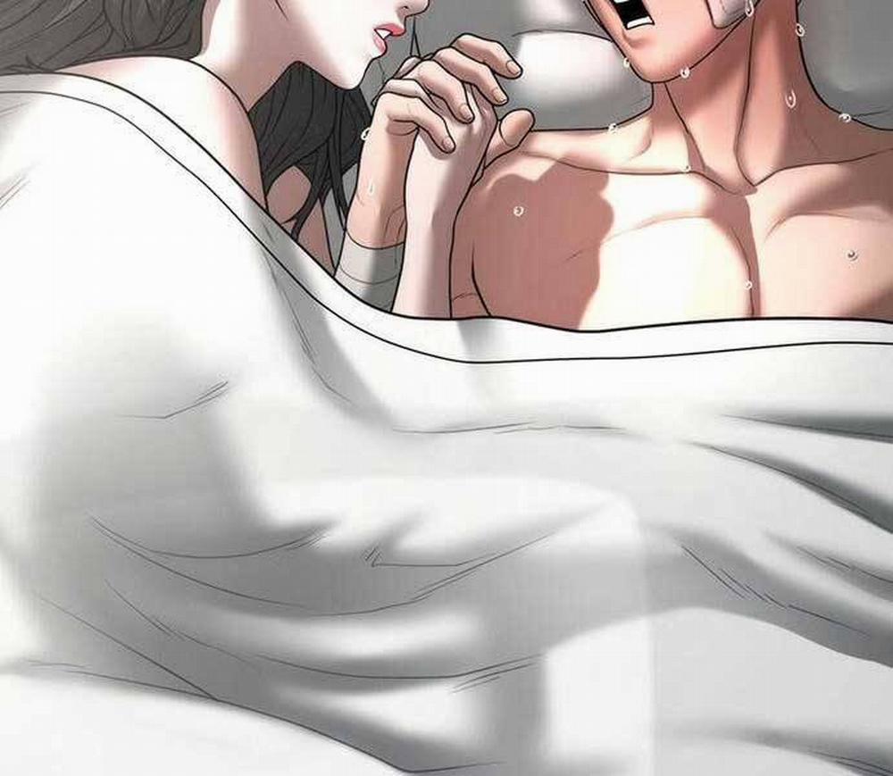 Nhiệm Vụ Đời Thật 45 trang 6