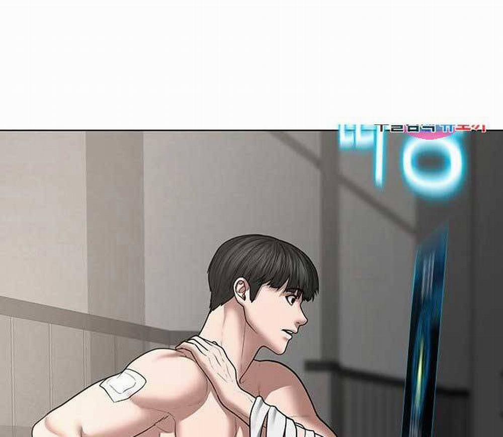 Nhiệm Vụ Đời Thật 45 trang 61