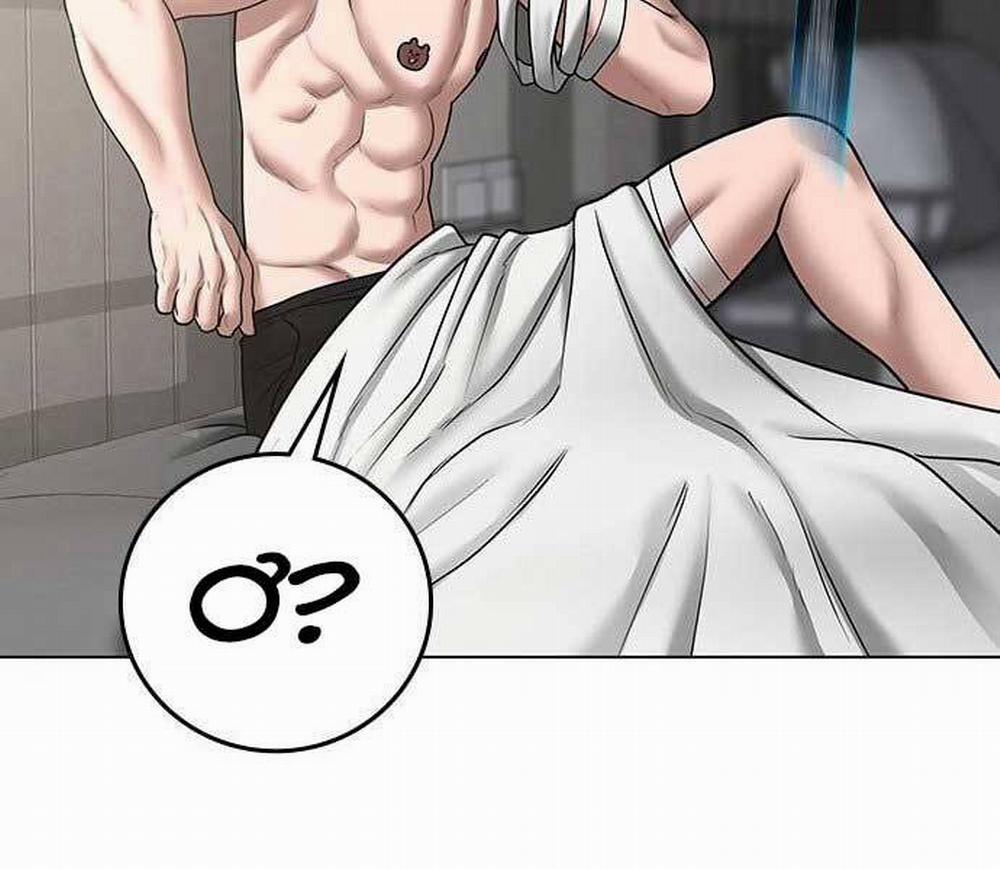 Nhiệm Vụ Đời Thật 45 trang 62