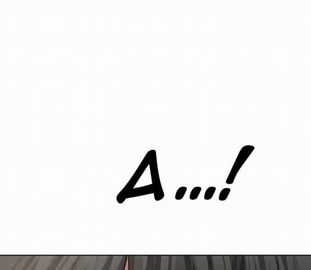 Nhiệm Vụ Đời Thật 45 trang 63