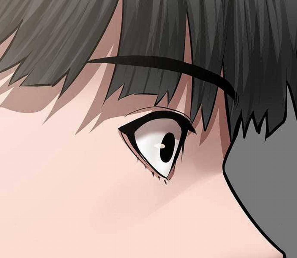 Nhiệm Vụ Đời Thật 45 trang 64