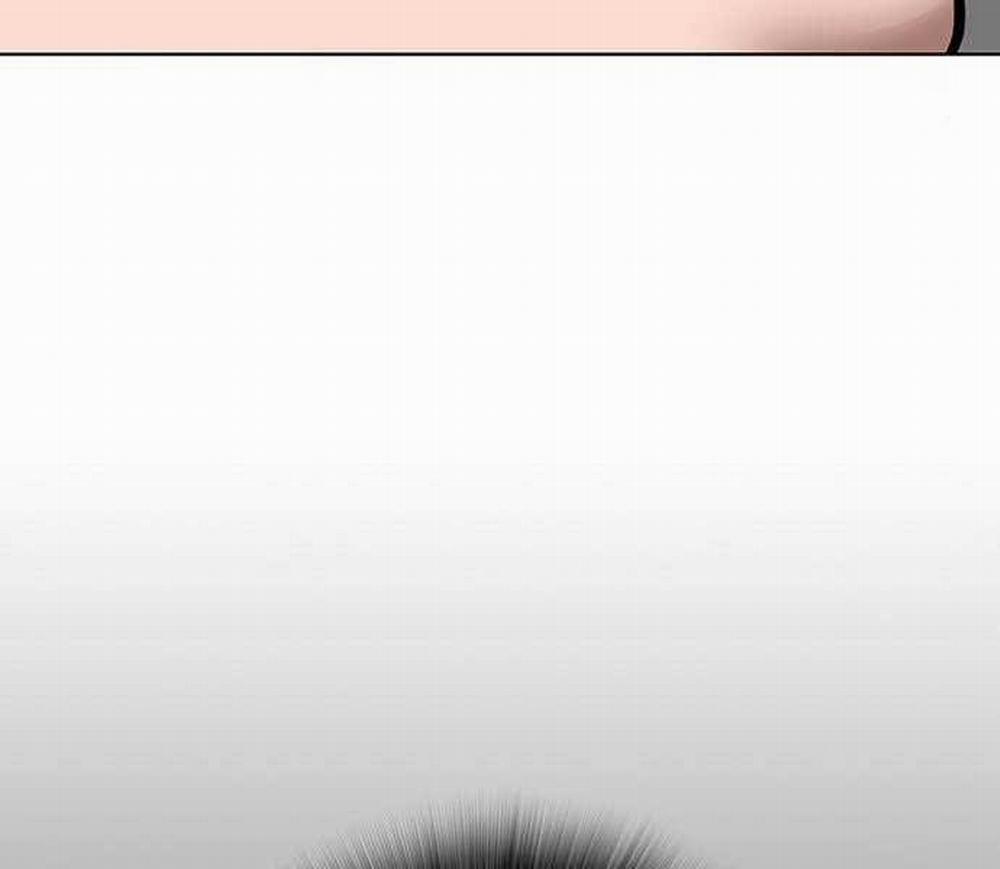 Nhiệm Vụ Đời Thật 45 trang 65