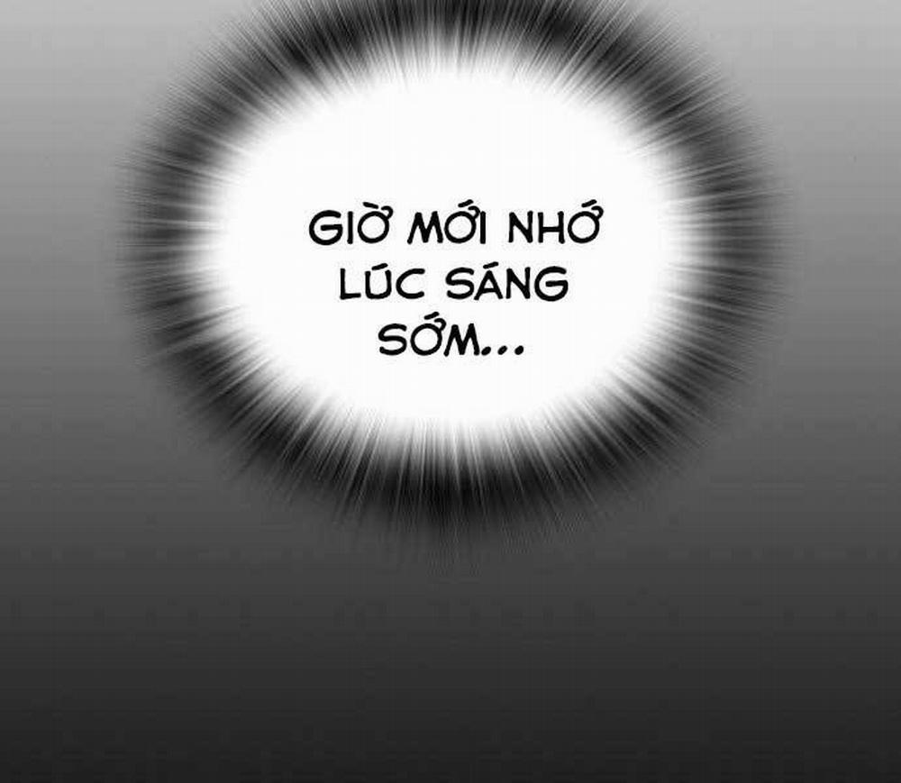 Nhiệm Vụ Đời Thật 45 trang 66