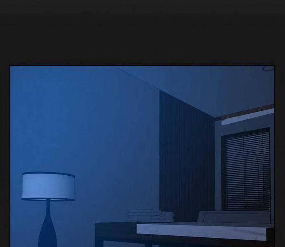 Nhiệm Vụ Đời Thật 45 trang 67