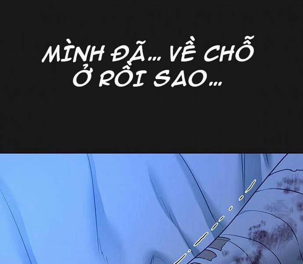 Nhiệm Vụ Đời Thật 45 trang 69