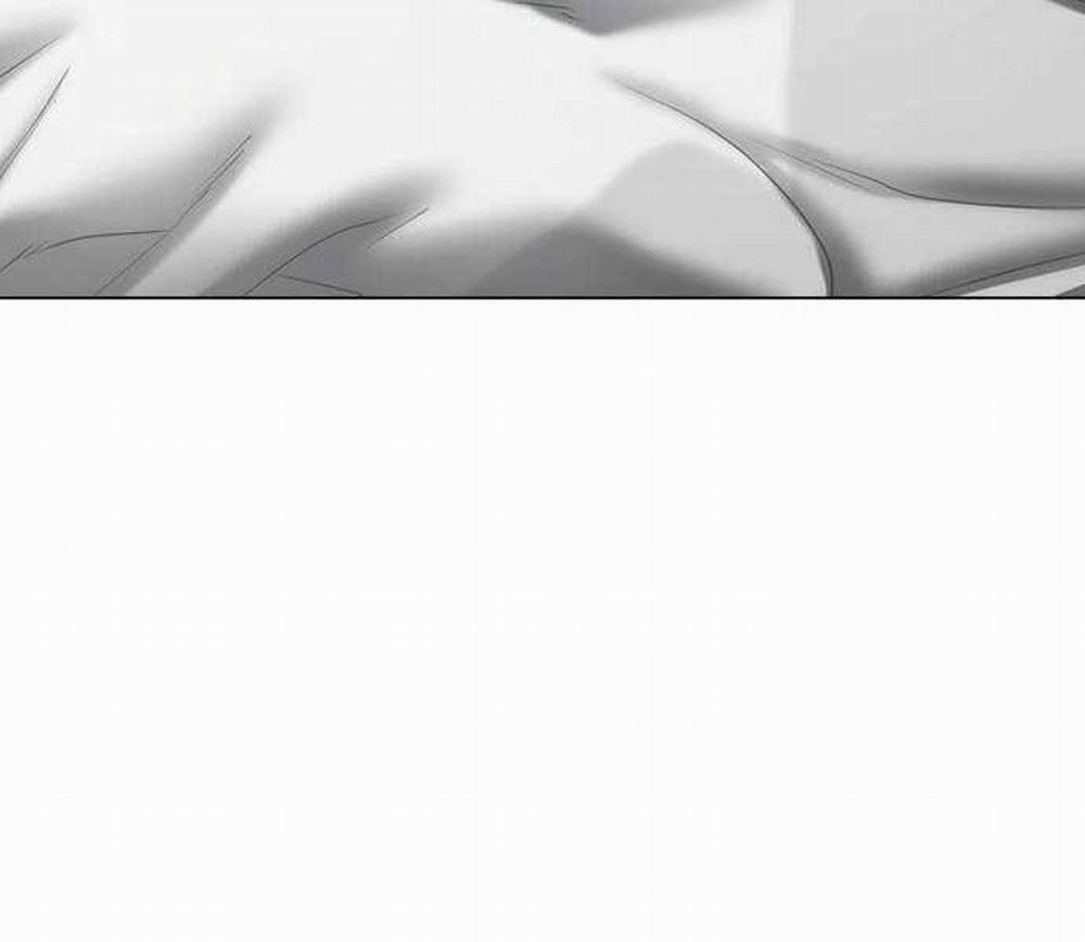 Nhiệm Vụ Đời Thật 45 trang 7