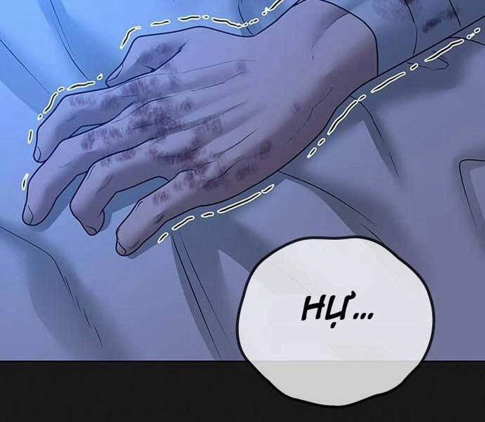 Nhiệm Vụ Đời Thật 45 trang 70