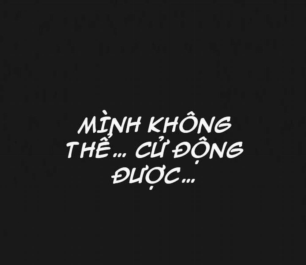 Nhiệm Vụ Đời Thật 45 trang 71