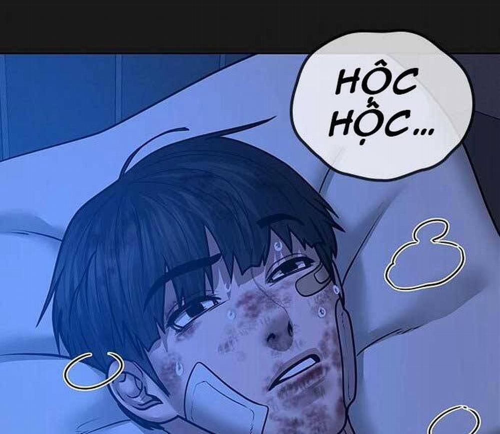 Nhiệm Vụ Đời Thật 45 trang 72