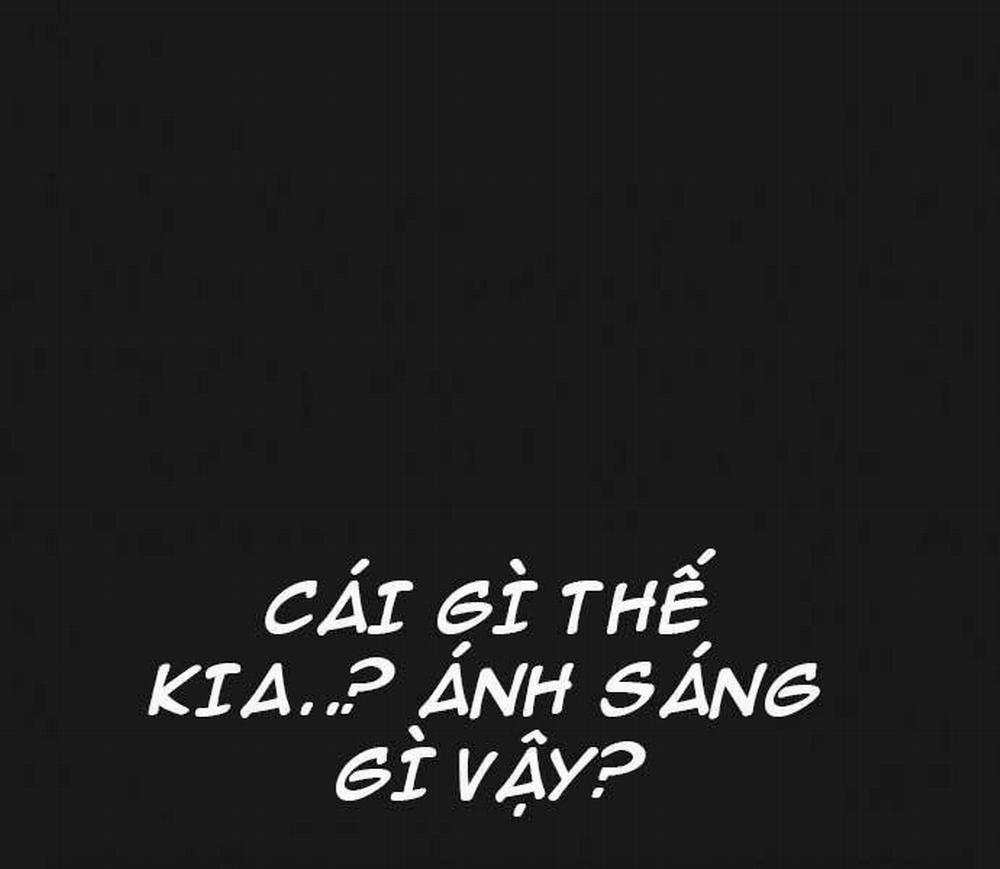 Nhiệm Vụ Đời Thật 45 trang 74