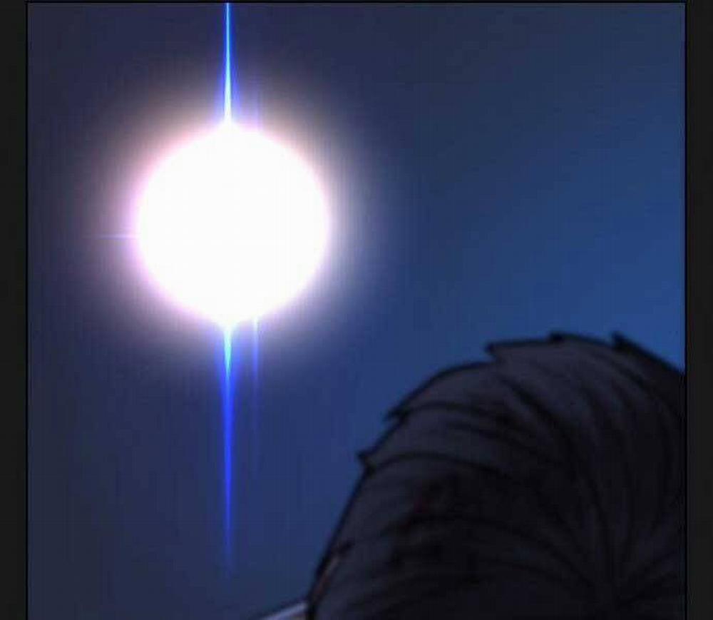 Nhiệm Vụ Đời Thật 45 trang 75