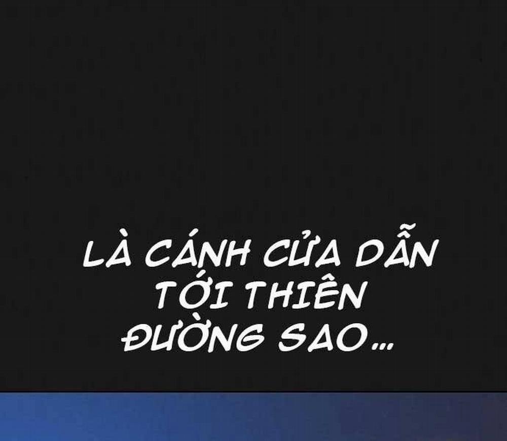 Nhiệm Vụ Đời Thật 45 trang 77