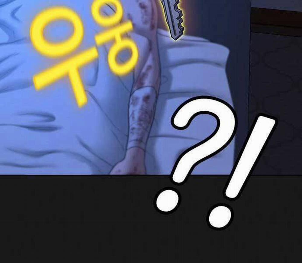 Nhiệm Vụ Đời Thật 45 trang 79