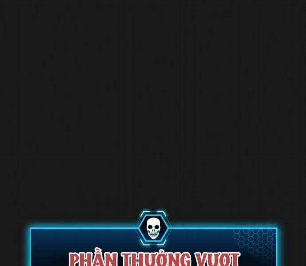 Nhiệm Vụ Đời Thật 45 trang 80