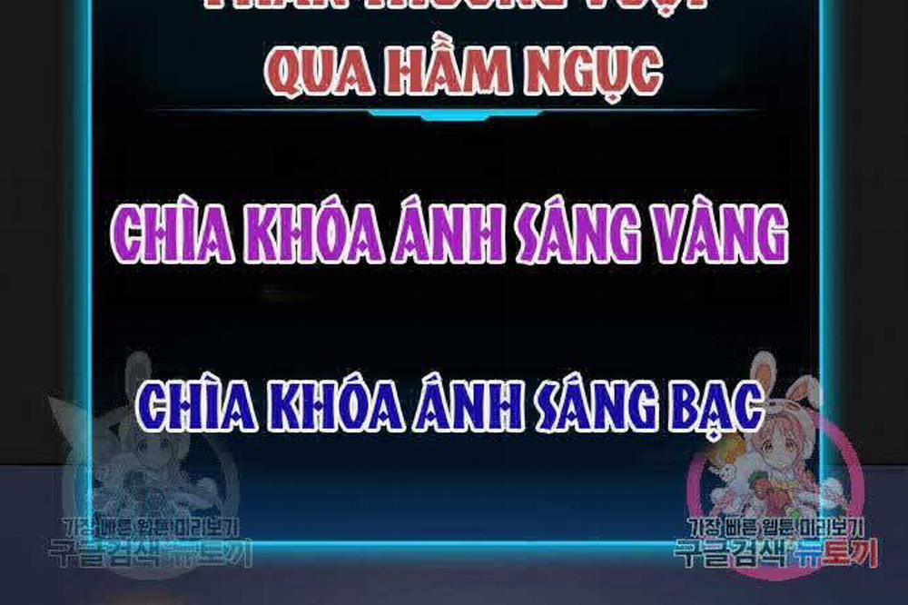 Nhiệm Vụ Đời Thật 45 trang 81