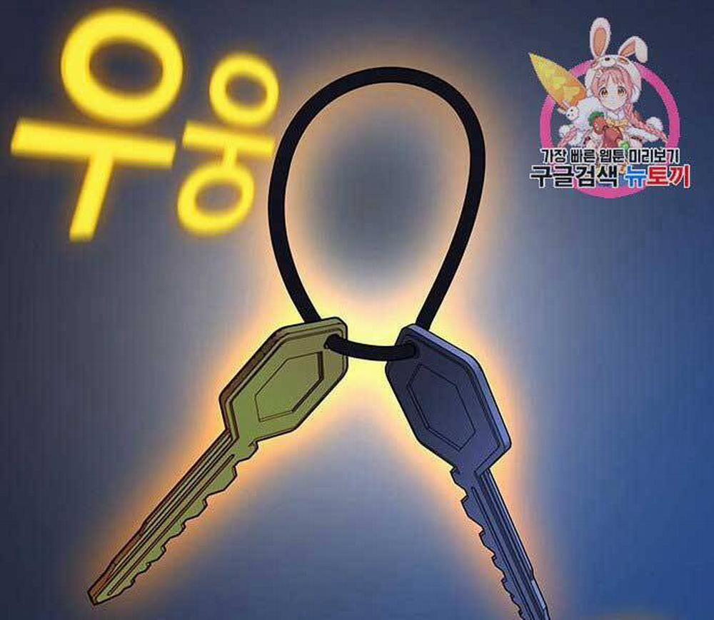 Nhiệm Vụ Đời Thật 45 trang 82