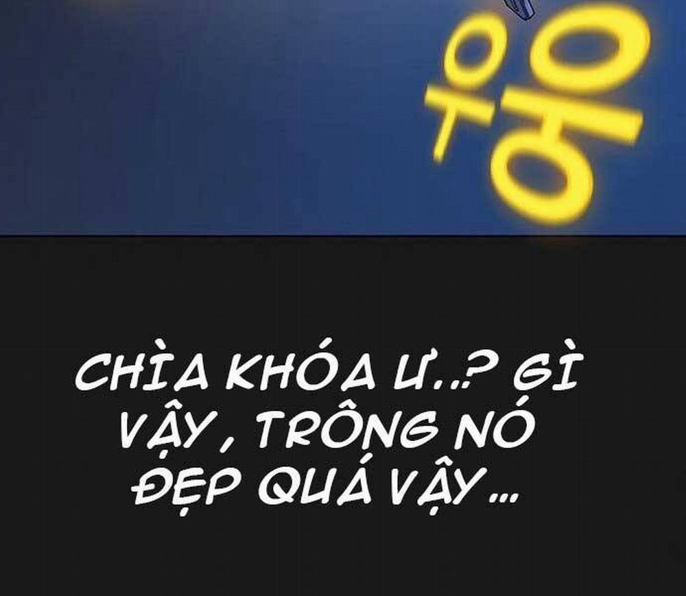 Nhiệm Vụ Đời Thật 45 trang 83