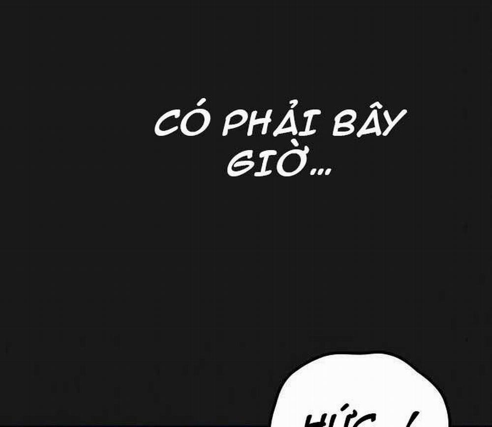 Nhiệm Vụ Đời Thật 45 trang 84