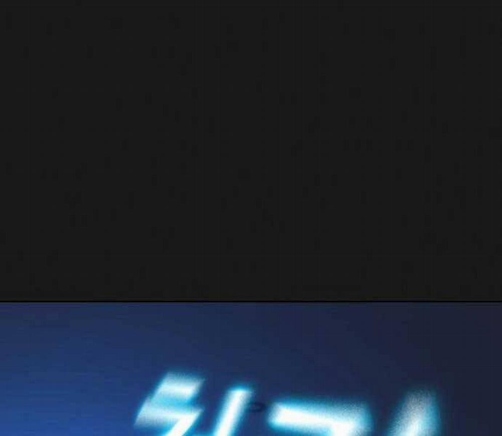 Nhiệm Vụ Đời Thật 45 trang 87