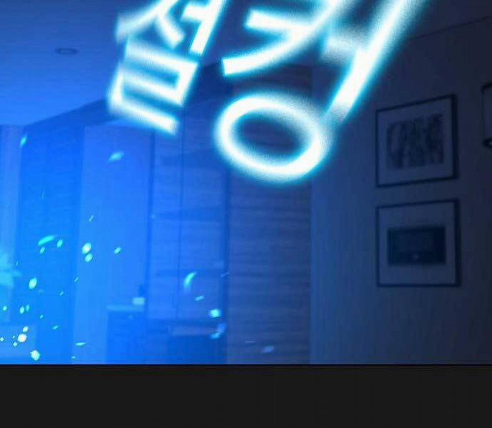 Nhiệm Vụ Đời Thật 45 trang 88