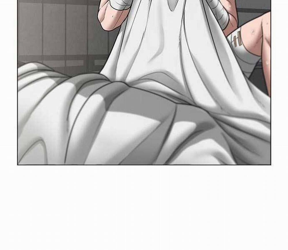 Nhiệm Vụ Đời Thật 45 trang 9