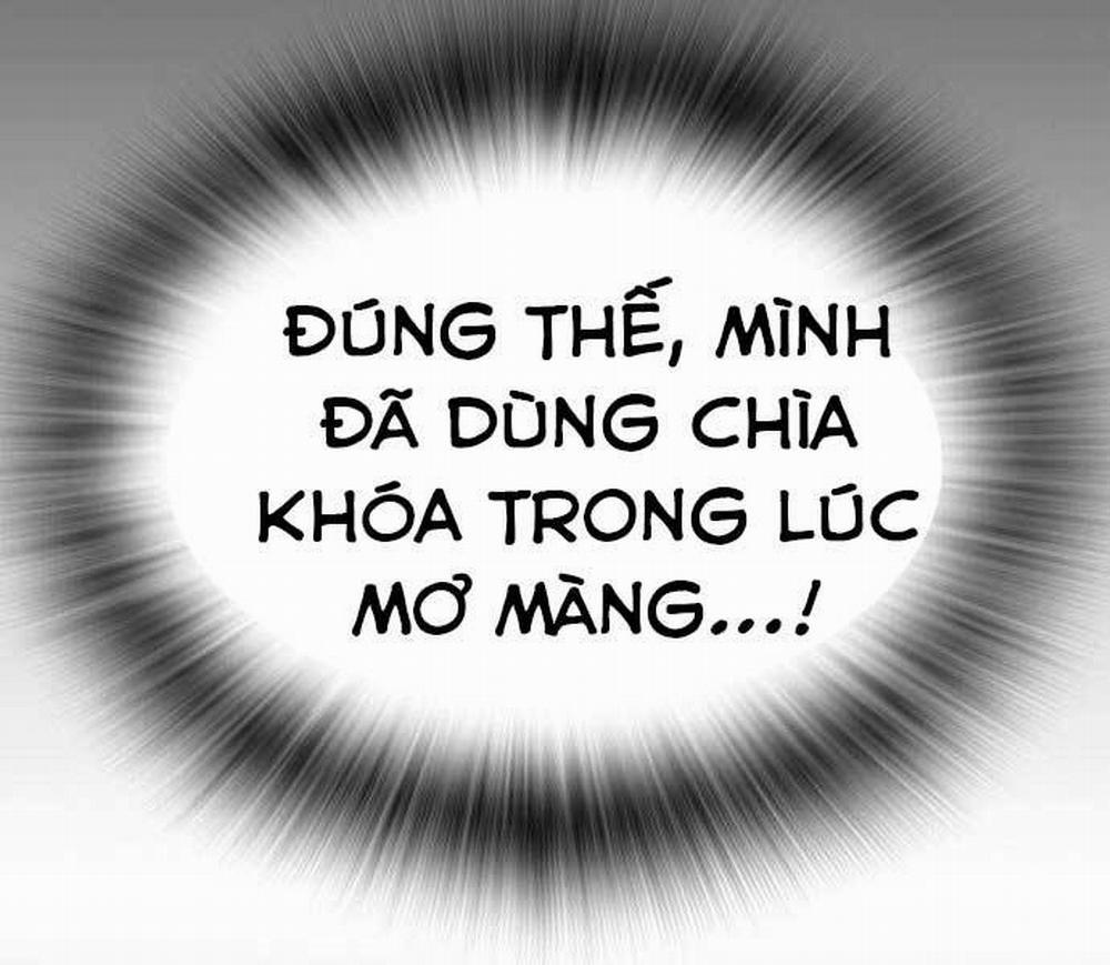 Nhiệm Vụ Đời Thật 45 trang 90