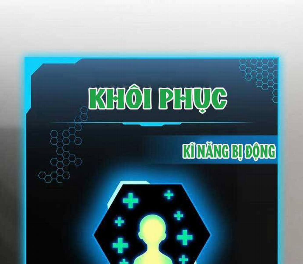 Nhiệm Vụ Đời Thật 45 trang 91