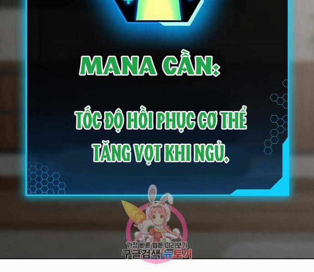 Nhiệm Vụ Đời Thật 45 trang 92