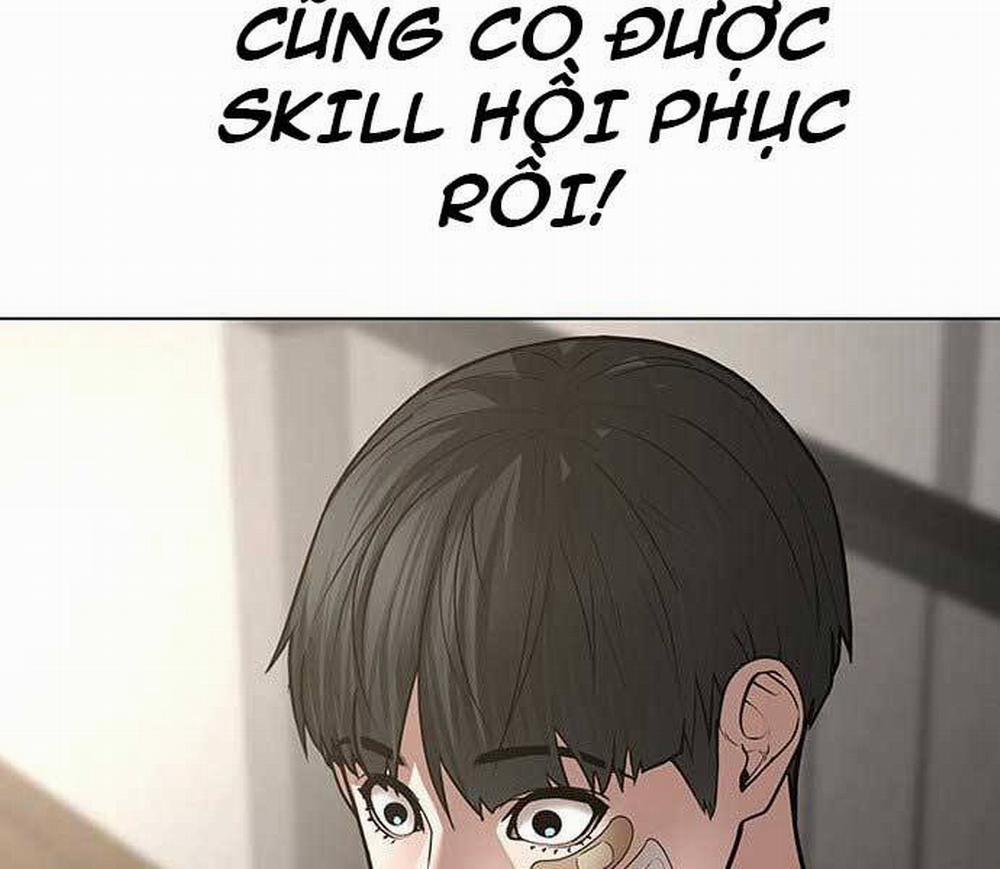 Nhiệm Vụ Đời Thật 45 trang 94