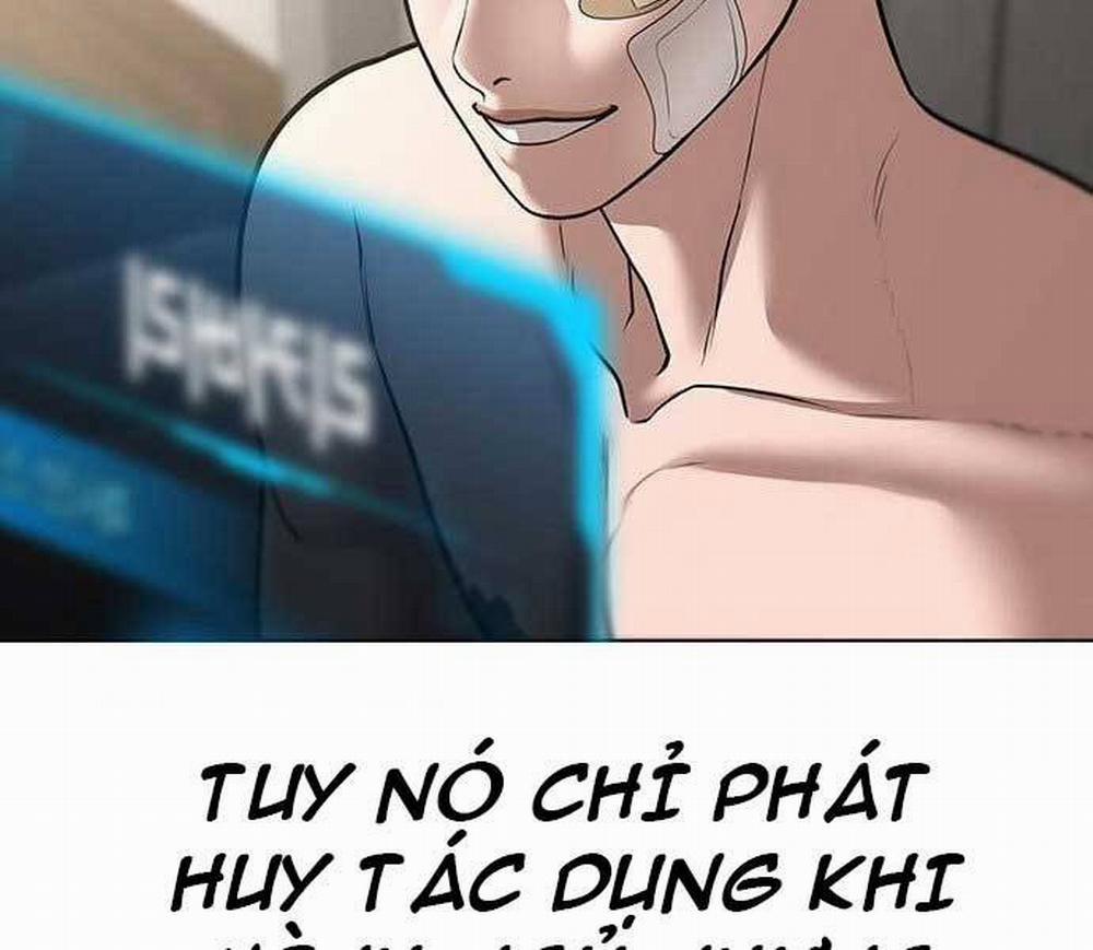 Nhiệm Vụ Đời Thật 45 trang 95