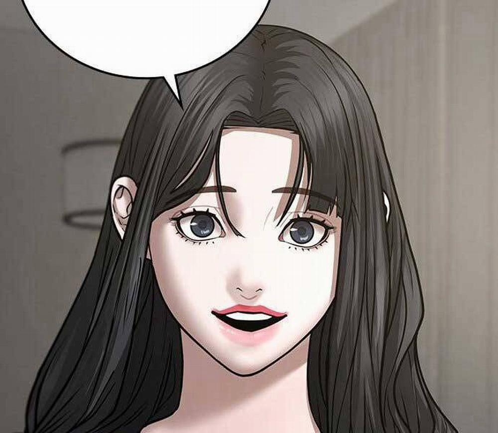 Nhiệm Vụ Đời Thật 45 trang 98