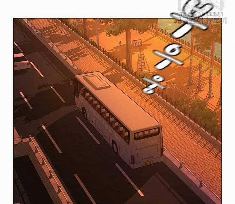 Nhiệm Vụ Đời Thật 46 trang 1