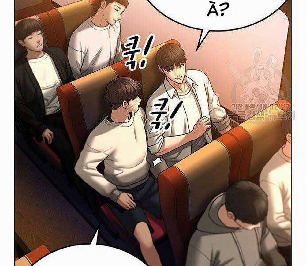 Nhiệm Vụ Đời Thật 46 trang 10