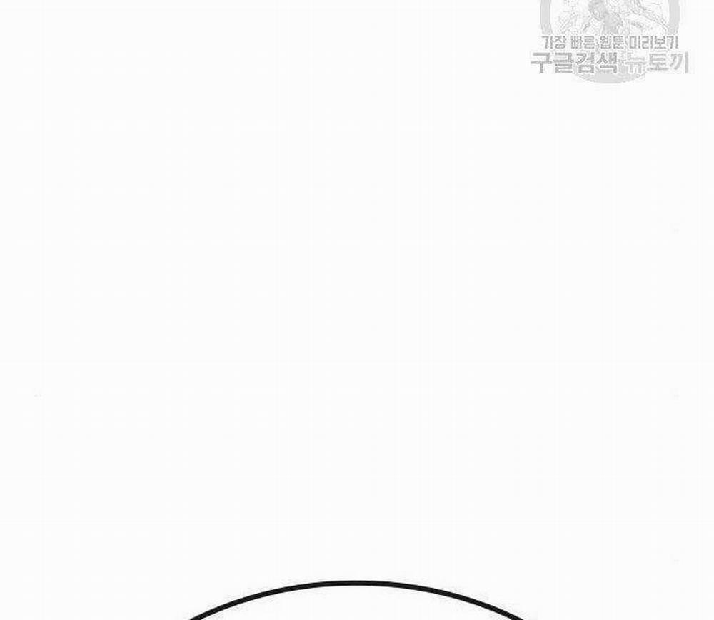 Nhiệm Vụ Đời Thật 46 trang 100