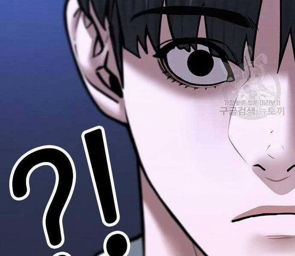 Nhiệm Vụ Đời Thật 46 trang 102