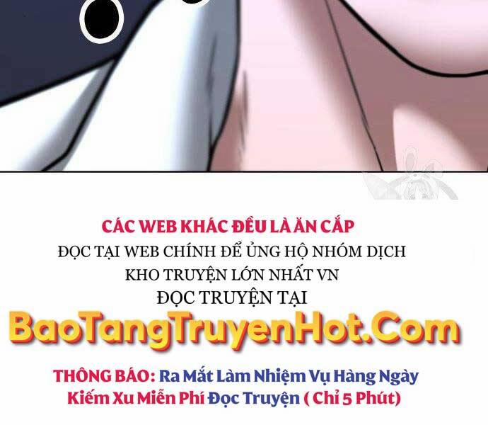 Nhiệm Vụ Đời Thật 46 trang 103