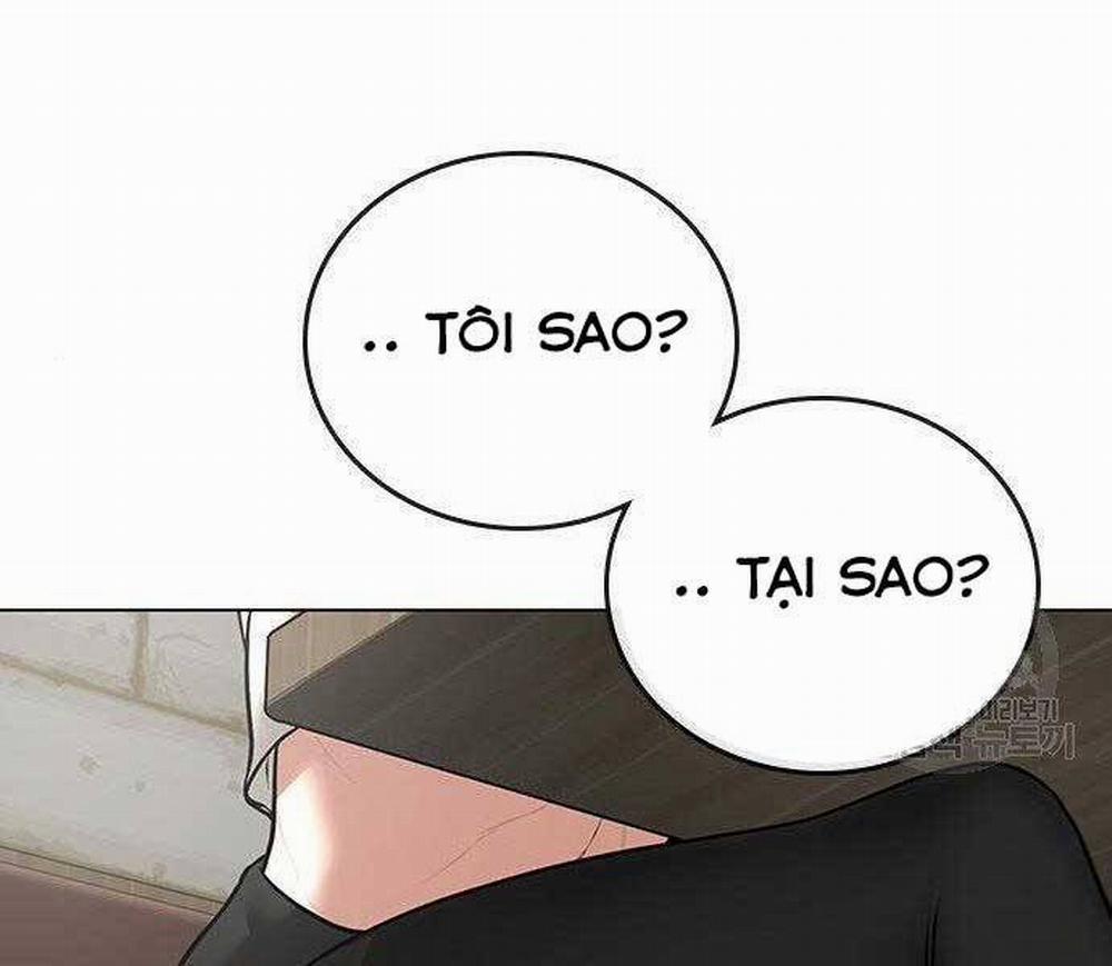 Nhiệm Vụ Đời Thật 46 trang 104