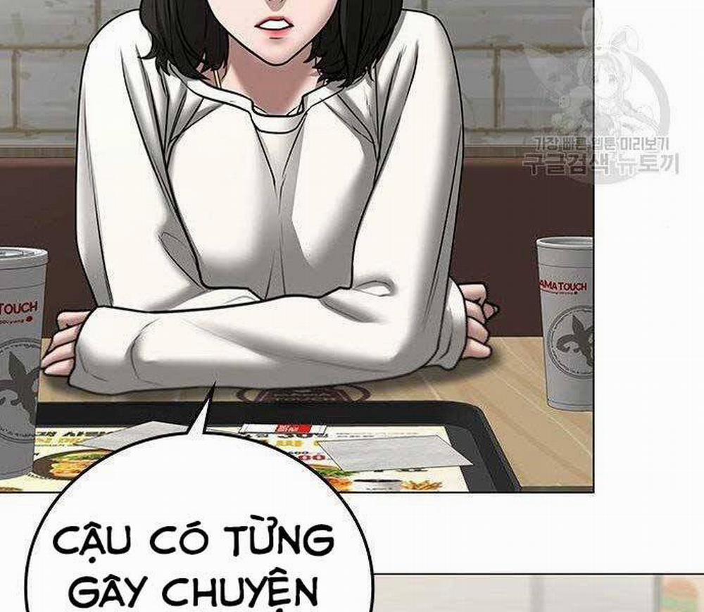 Nhiệm Vụ Đời Thật 46 trang 108