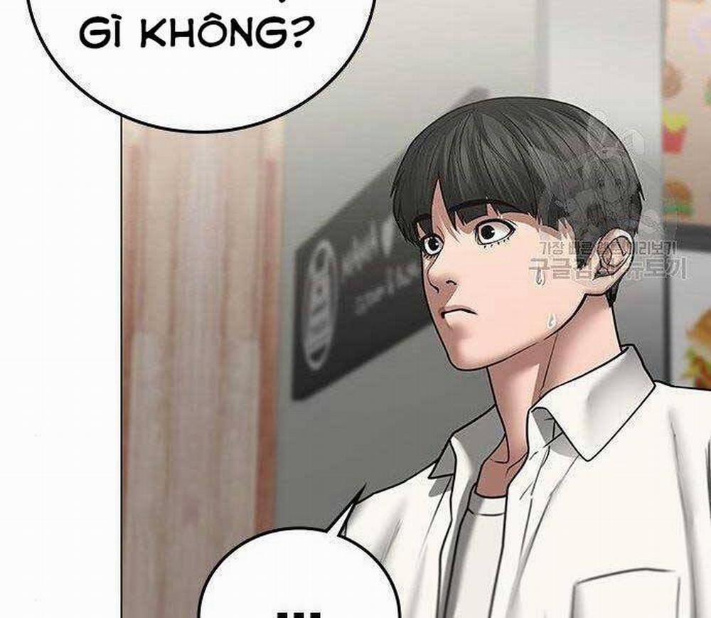 Nhiệm Vụ Đời Thật 46 trang 109