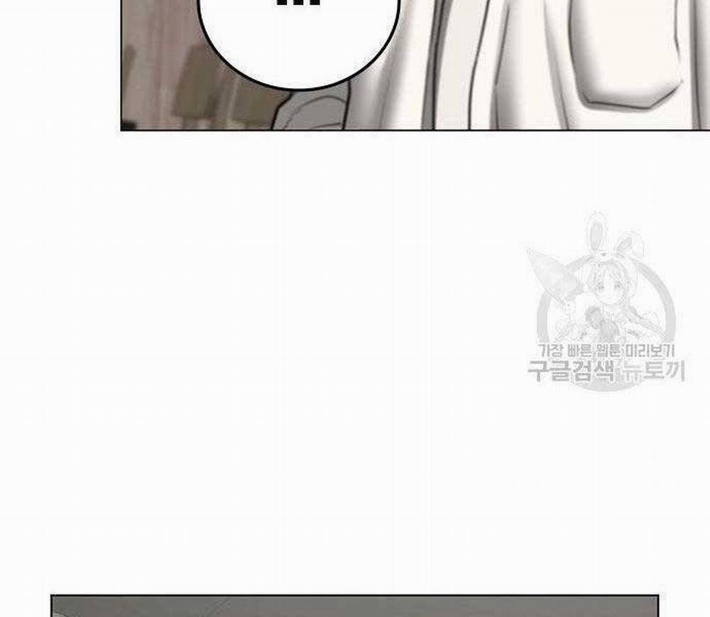 Nhiệm Vụ Đời Thật 46 trang 110