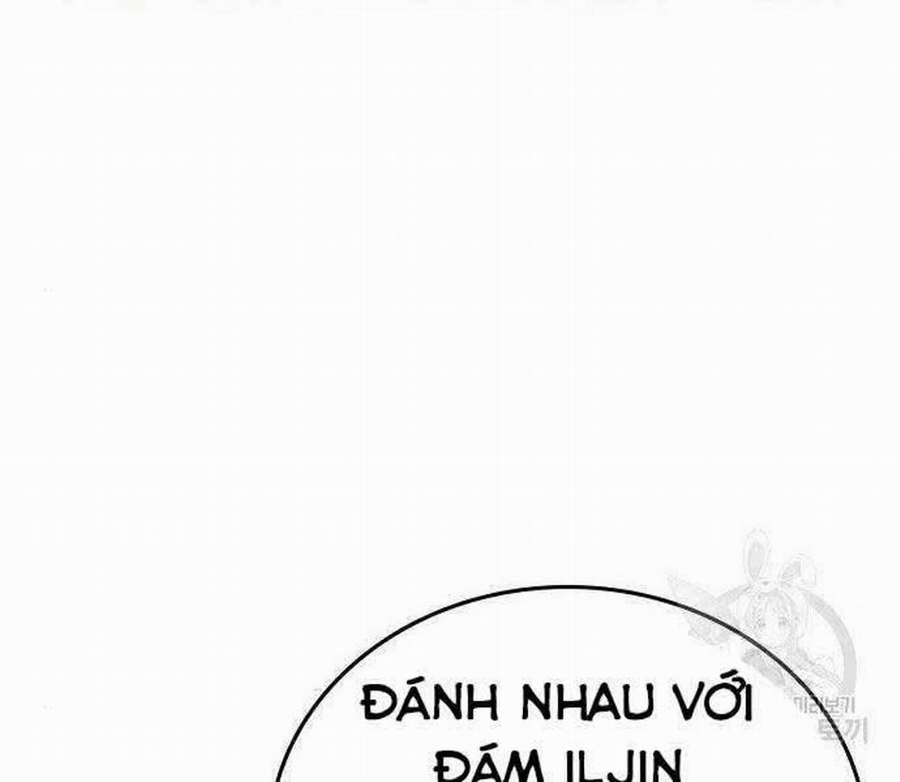 Nhiệm Vụ Đời Thật 46 trang 112