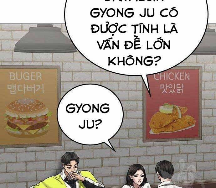 Nhiệm Vụ Đời Thật 46 trang 113