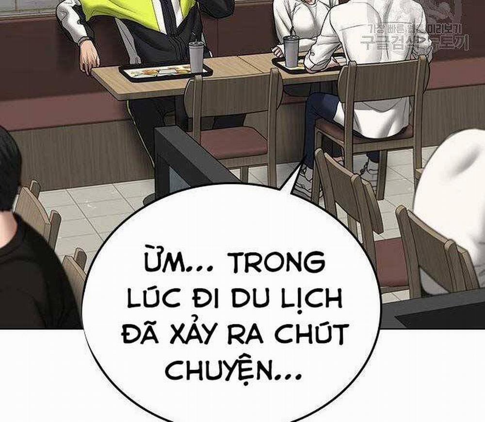 Nhiệm Vụ Đời Thật 46 trang 114