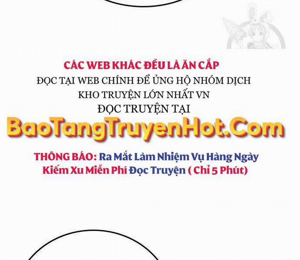 Nhiệm Vụ Đời Thật 46 trang 115