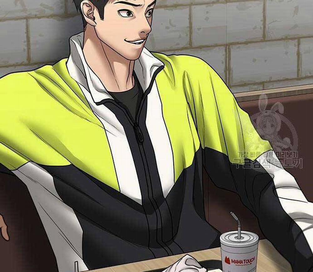 Nhiệm Vụ Đời Thật 46 trang 117