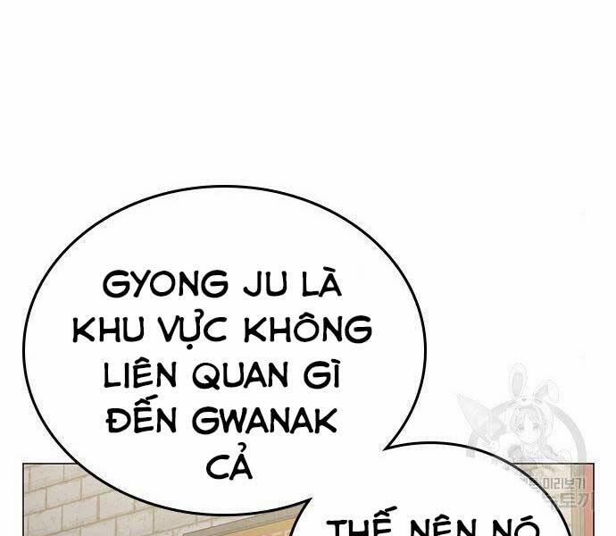 Nhiệm Vụ Đời Thật 46 trang 119