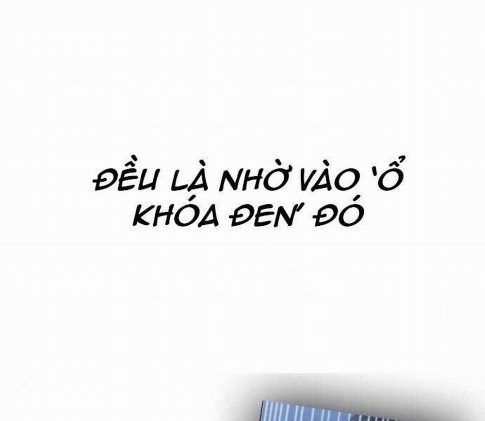 Nhiệm Vụ Đời Thật 46 trang 12